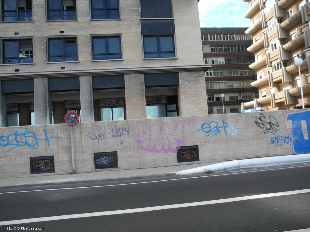 GranCanaria_66