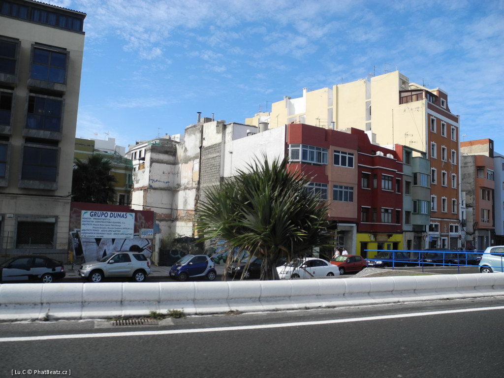 GranCanaria_67