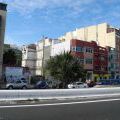 GranCanaria_67