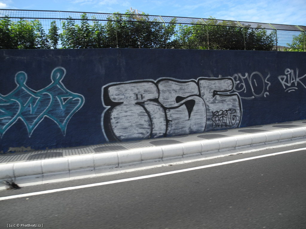 GranCanaria_69