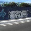 GranCanaria_69