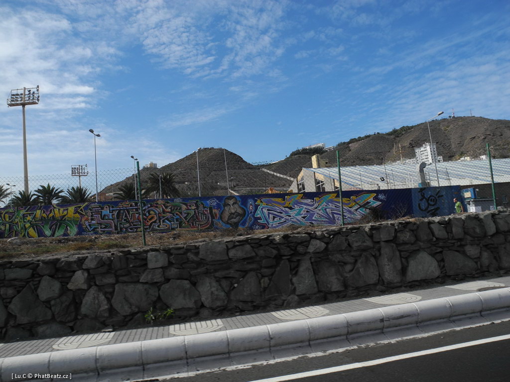 GranCanaria_70