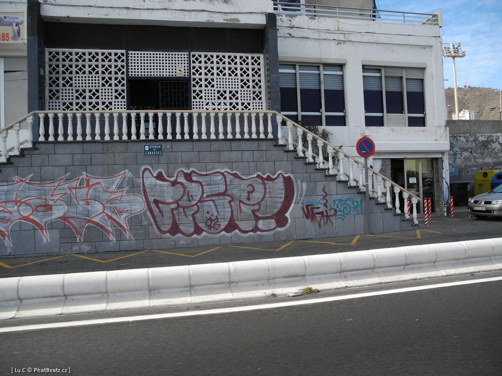 GranCanaria_71