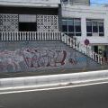 GranCanaria_71