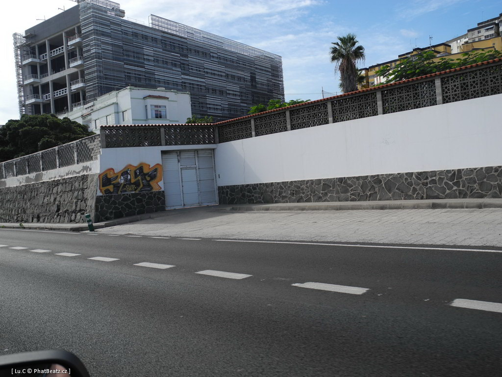 GranCanaria_72