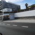 GranCanaria_72