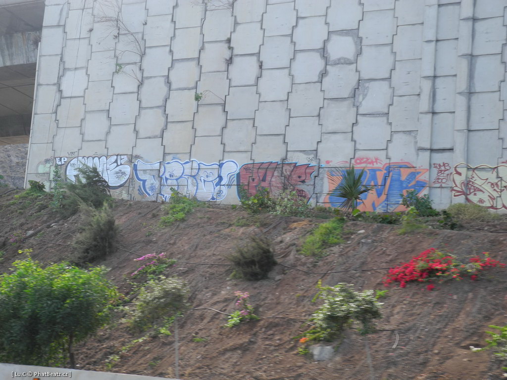 GranCanaria_73