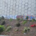 GranCanaria_73