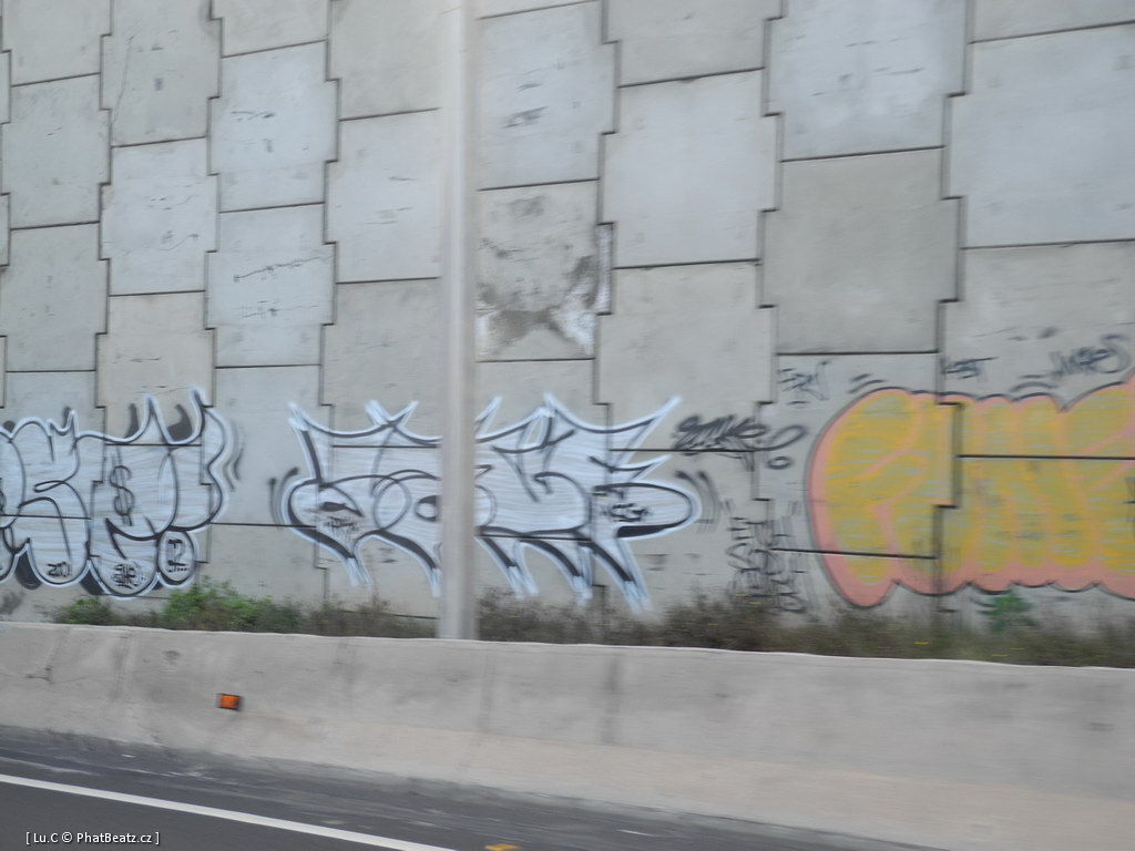 GranCanaria_74