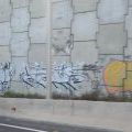 GranCanaria_74