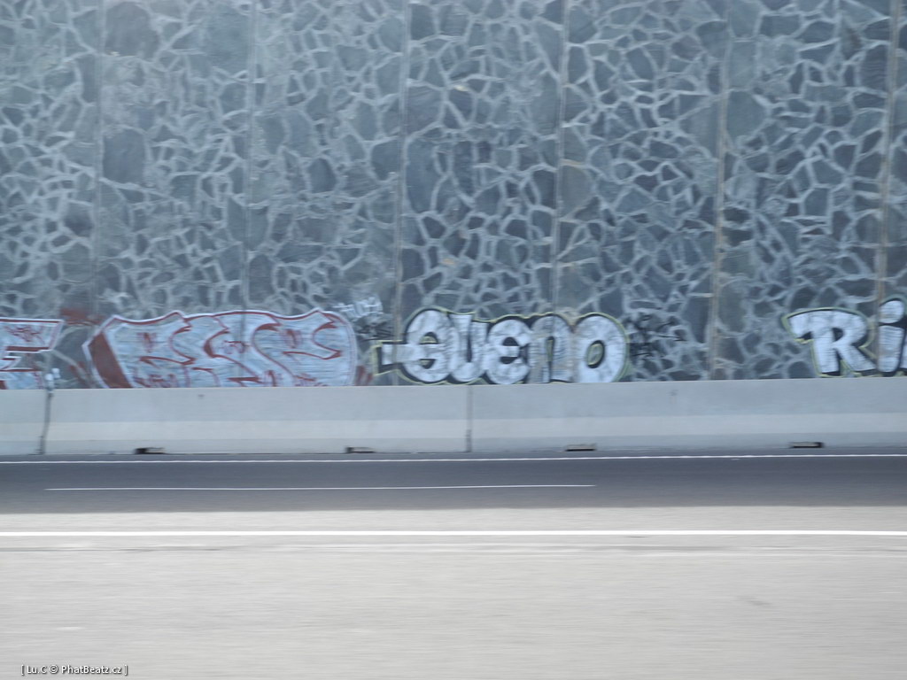 GranCanaria_75