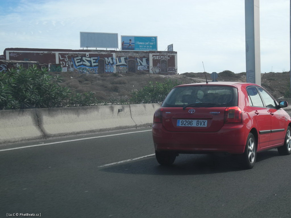 GranCanaria_77