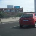 GranCanaria_77