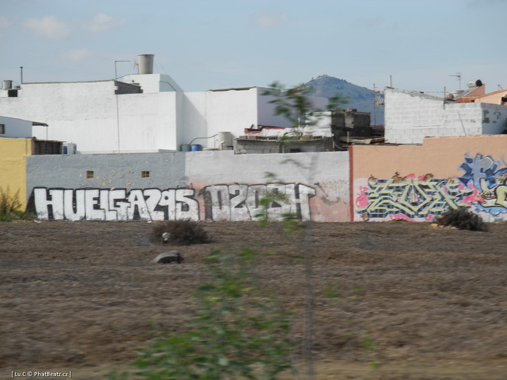 GranCanaria_78