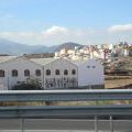 GranCanaria_79