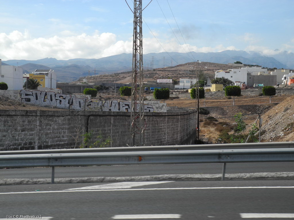 GranCanaria_80