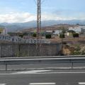 GranCanaria_80