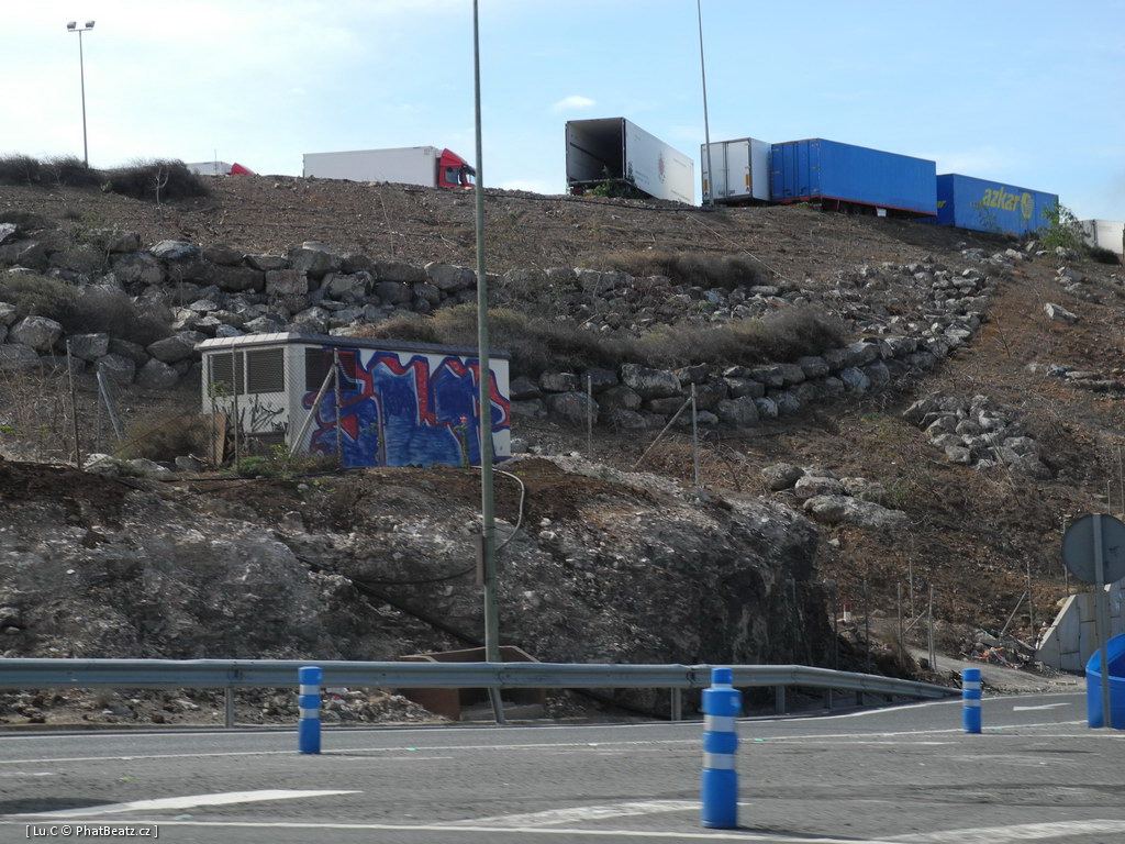 GranCanaria_81