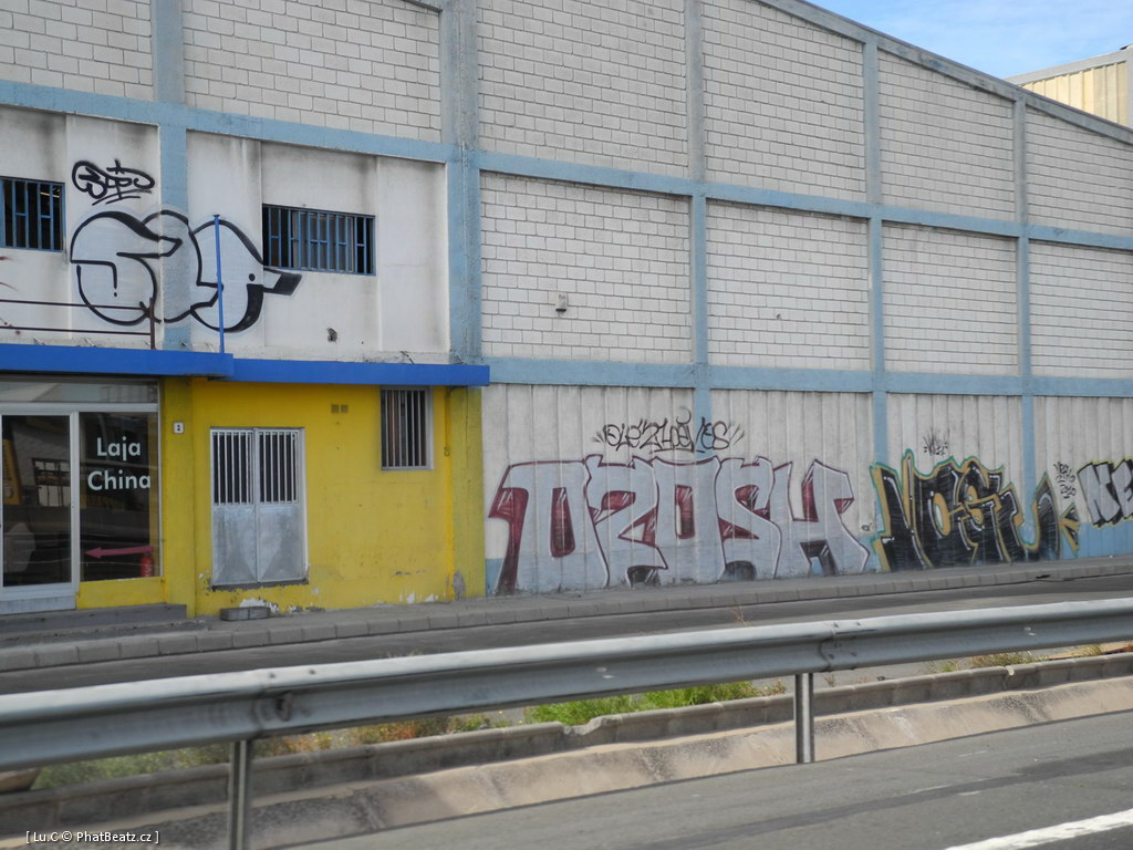 GranCanaria_82