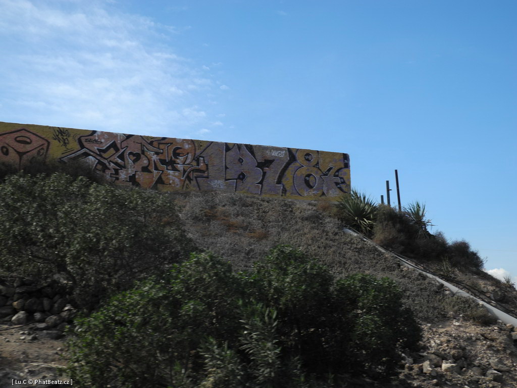 GranCanaria_84