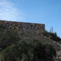 GranCanaria_84