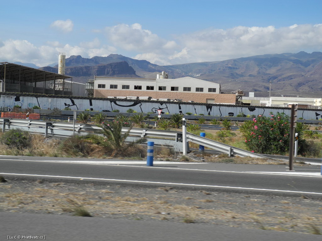 GranCanaria_85