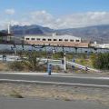 GranCanaria_85
