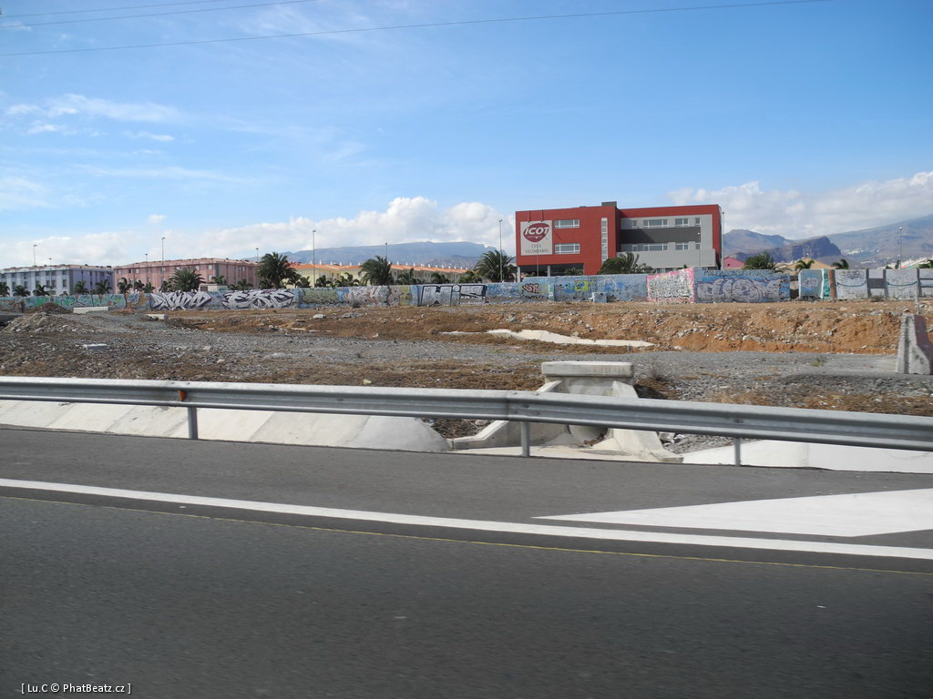 GranCanaria_86