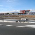 GranCanaria_86