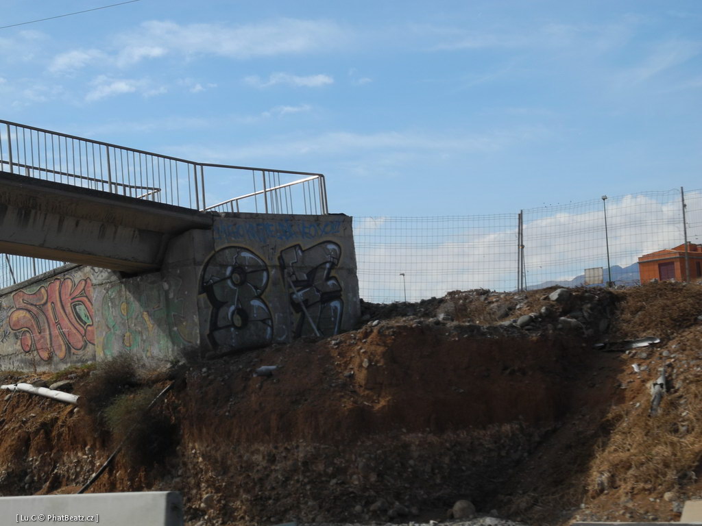 GranCanaria_87