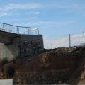 GranCanaria_87