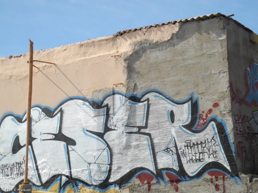 GranCanaria_88