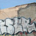 GranCanaria_88