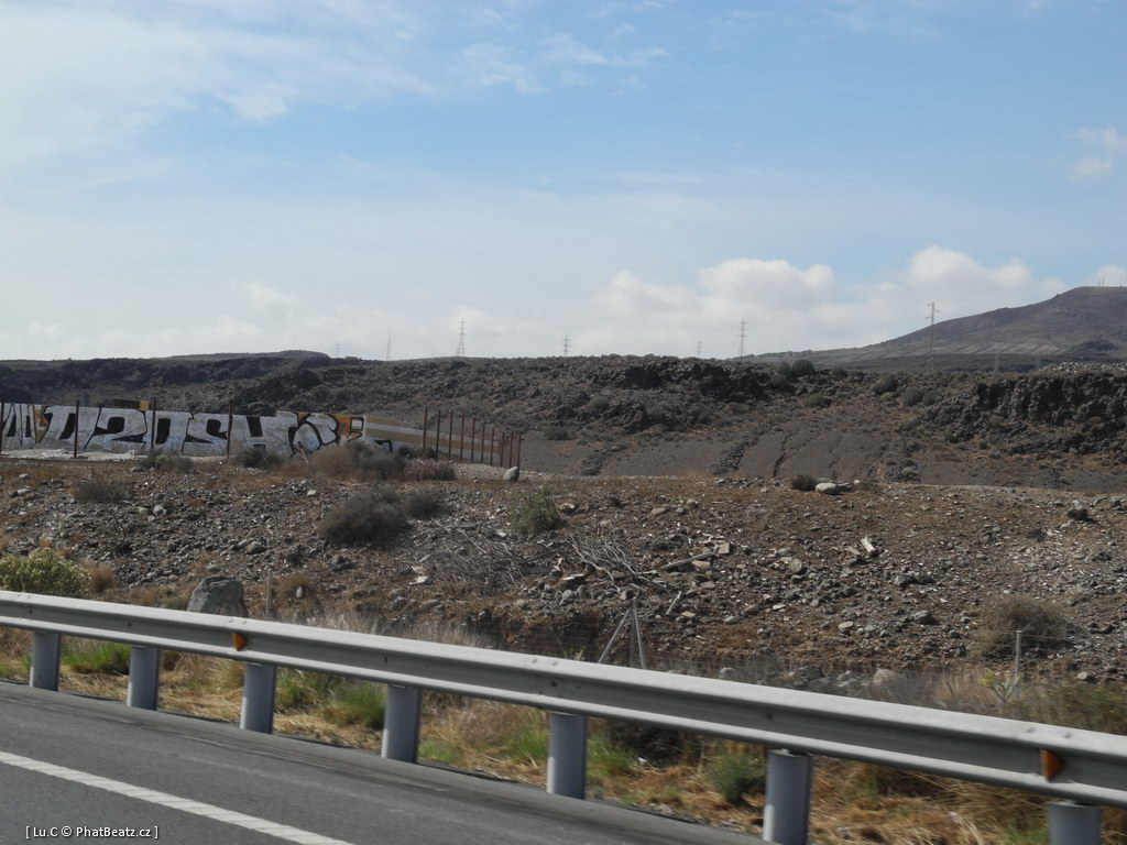GranCanaria_89