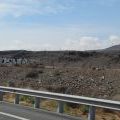 GranCanaria_89