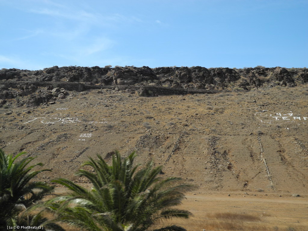 GranCanaria_90