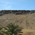 GranCanaria_90