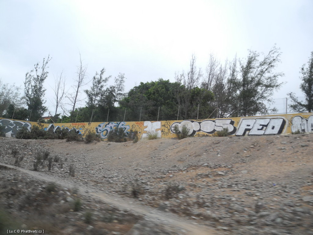 GranCanaria_91