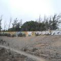 GranCanaria_91