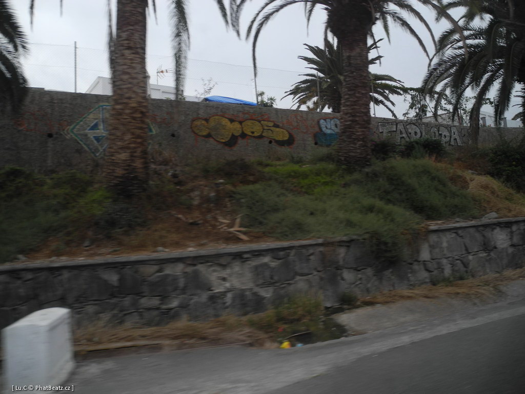 GranCanaria_92