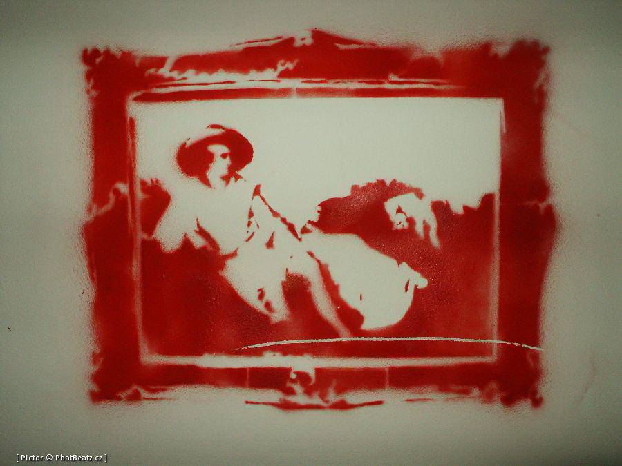 GrandTour_01