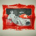 GrandTour_04