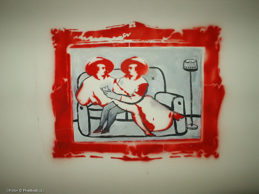 GrandTour_06