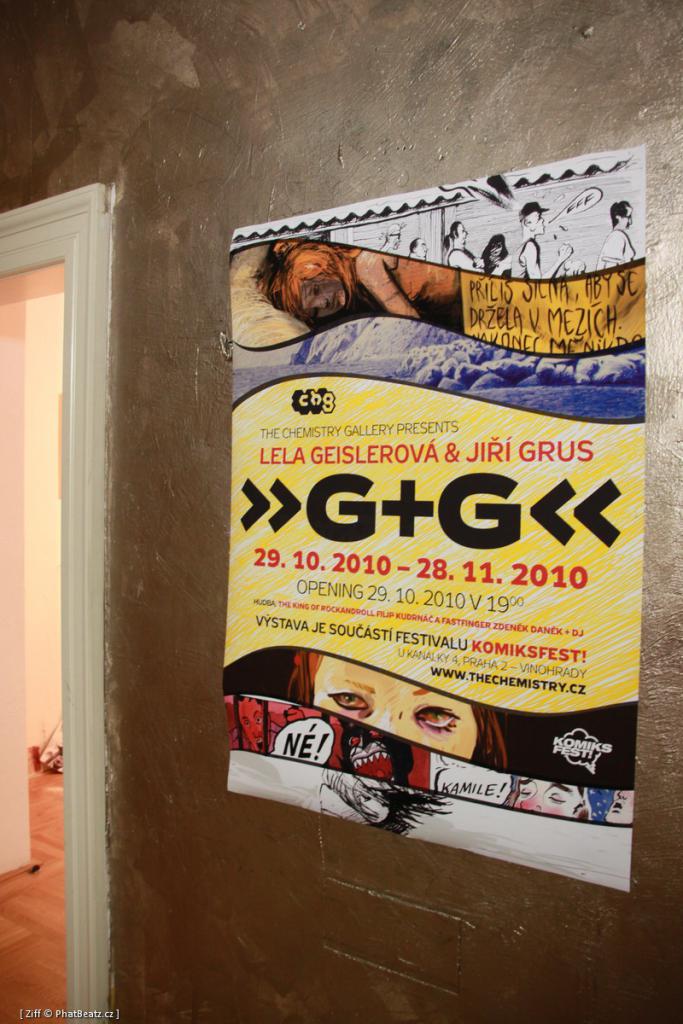 Grus_Geislerova_01