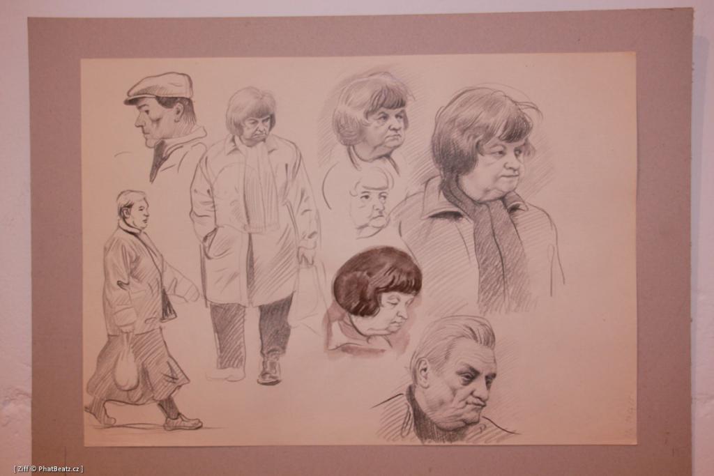 Grus_Geislerova_26