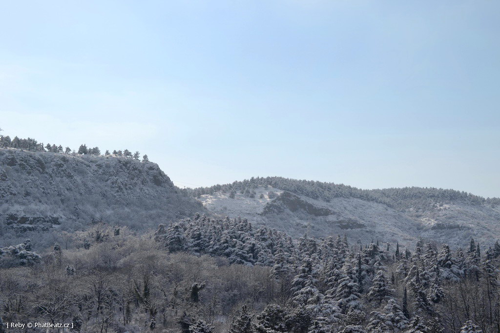 Gruzie2014_031