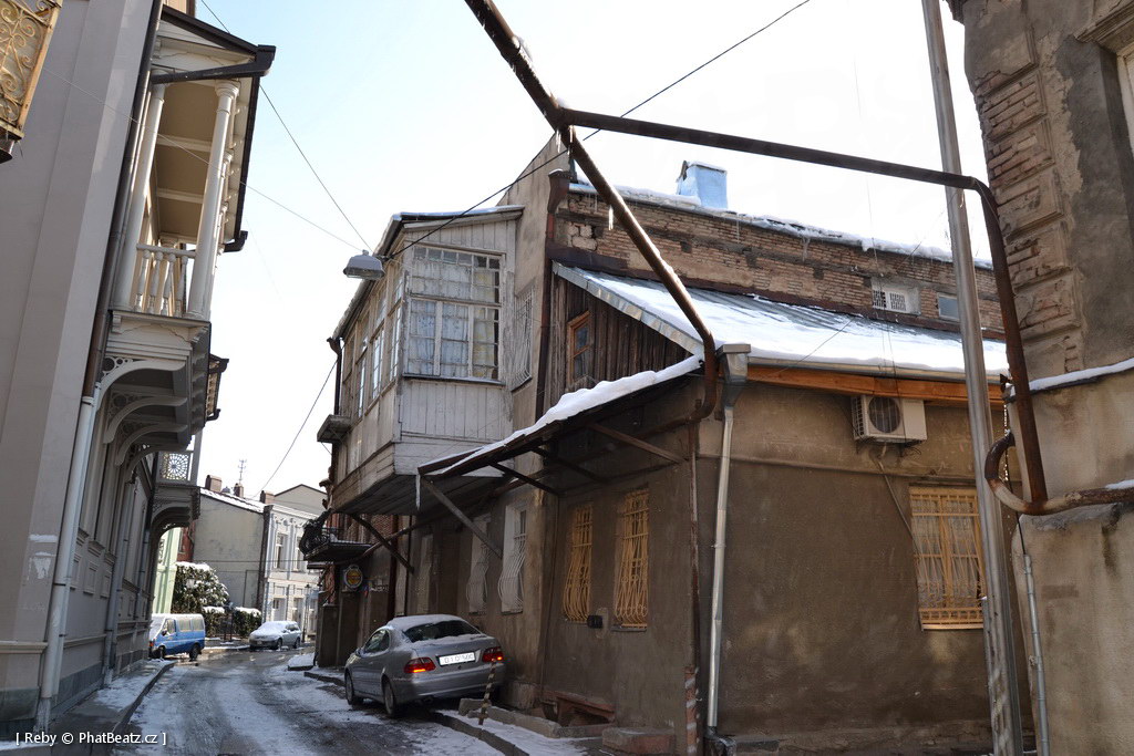 Gruzie2014_051