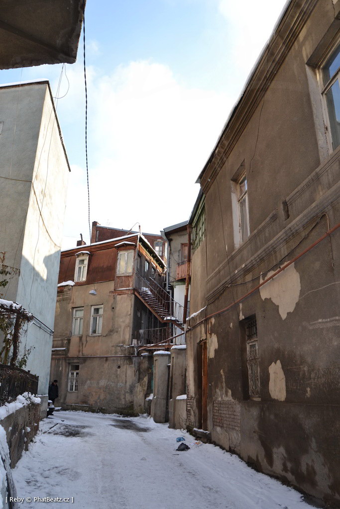 Gruzie2014_056