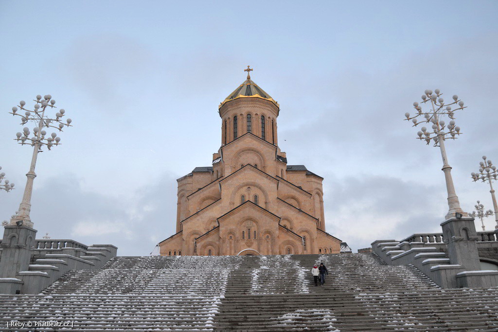 Gruzie2014_096