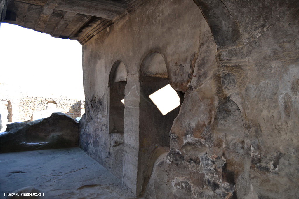 Gruzie2014_115